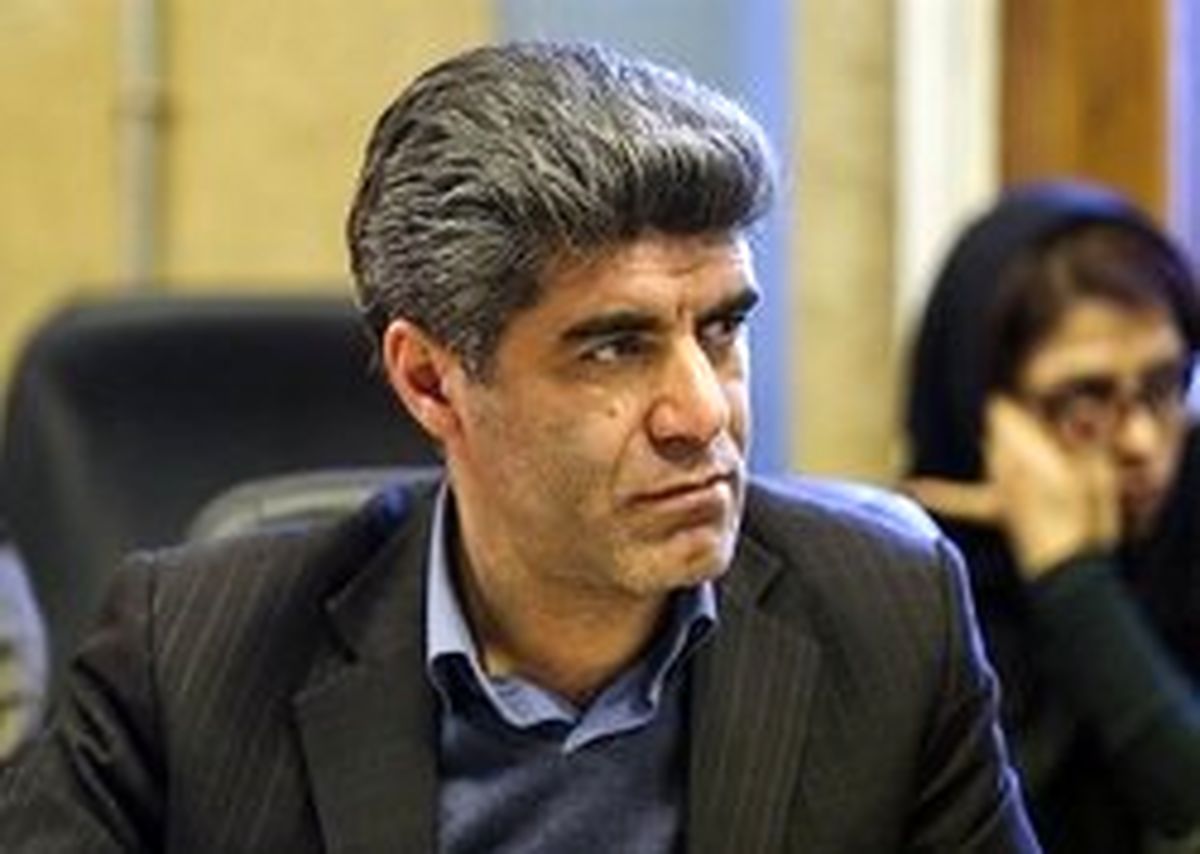 آماده‌شدن برای انتخابات ریاست‌جمهوری دلیل غیاب لاریجانی و عارف در مجلس آینده بود