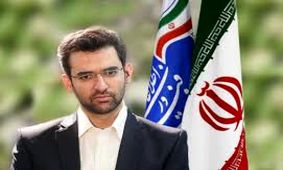 مقابل سانسور آمریکا در اینستاگرام می‌ایستیم