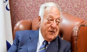 افشای فساد سیستماتیک در فدراسیون جهانی وزنه برداری