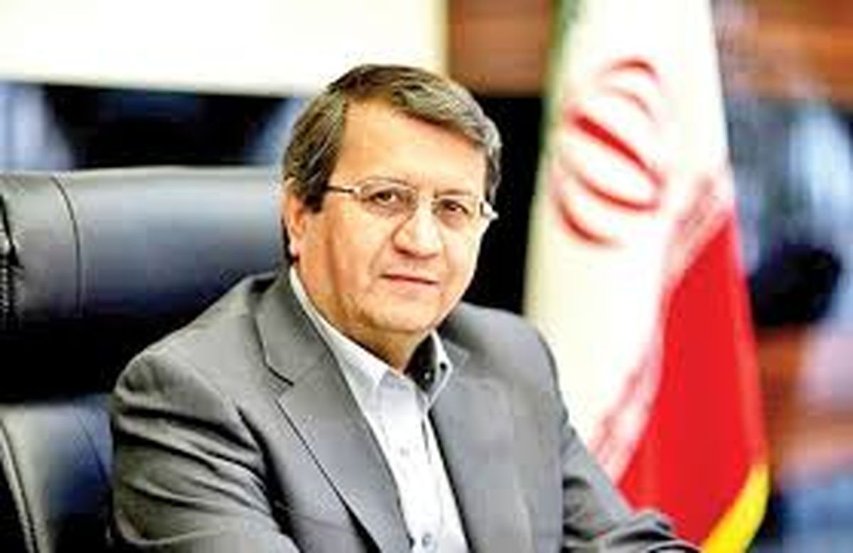 اقتصاد مقاومتی را تقویت می‌کنیم/با تمام توان در راه سردار سپهبد سلیمانی قدم بر می داریم