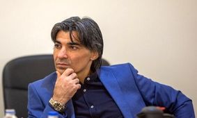 تقدیر شمسایی از خدمات سردار شهید سلیمانی