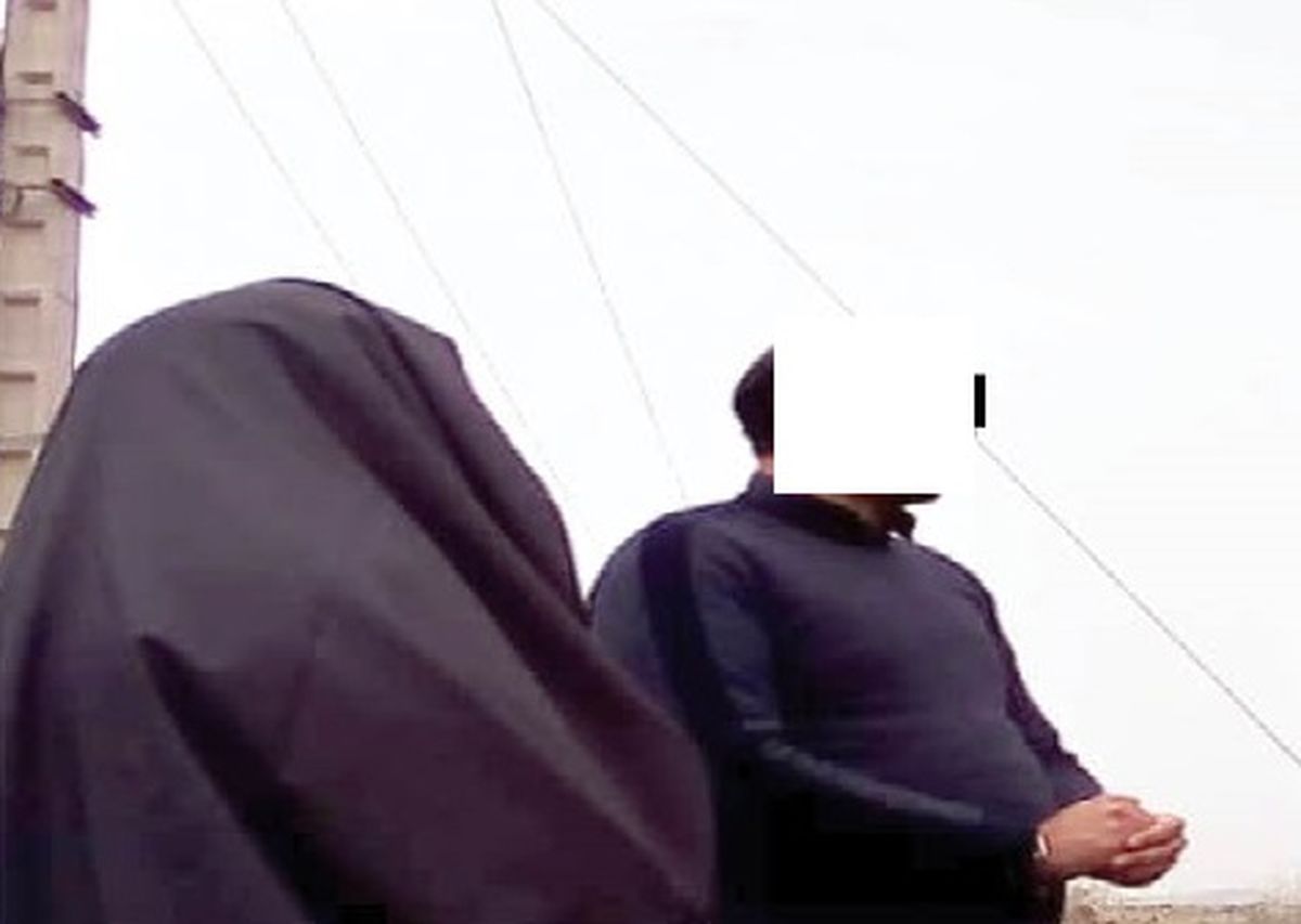 پیامک‌های‌ پنهانی راز قتل ۹ ساله را فاش کرد