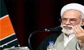 صدقه‌ای که در راه رضای الهی باشد باعث حفظ ایمان می‌شود