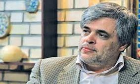 مواضع برخی از دوستان داخلی ما، تفاوتی با مواضع منافقین یا پمپئو ندارد