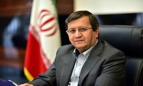 بازار ارز با آرامش به تخلیه شوک‌های سیاسی خود ادامه می‌دهد