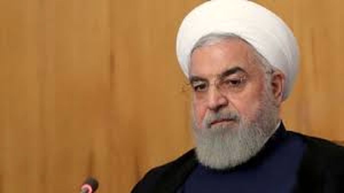 اگر تلاش‌های شهید سلیمانی نبود، شما در لندن آرامش نداشتید