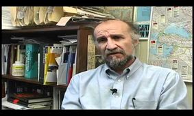 علت ترور شهید سلیمانی از نظر روزنامه‌نگار آمریکایی/ آیا خطر جنگ همچنان وجود دارد؟