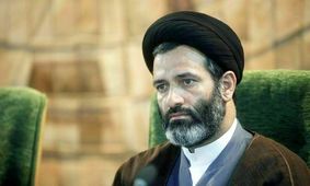 تخلفات رد صلاحیت‌شده‌ها افشا شود، کسی زیر جنازه‌شان را نمی‌گیرد