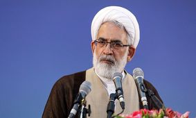 دادستان کل کشور: از بازداشت‌های غیرضروری خودداری شود
