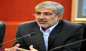 پایان زمان قانونی؛ مجلس در انتظار گزینه دولت برای وزارتخانه جهاد کشاورزی