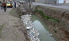 سقوطی از روی غفلت یا سهل‌انگاری