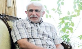 در منطقه، تحولاتی جدید در شرف وقوع است / بحث تنش‌زدایی میان ایران و عربستان چندان جدی نیست / خروج ایران از NPT و برجام خواست امریکا و اسرائیل است
