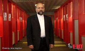 رئیس سازمان سینمایی: جشنواره جهانی فجر گذرگاه دیپلماسی فرهنگی است