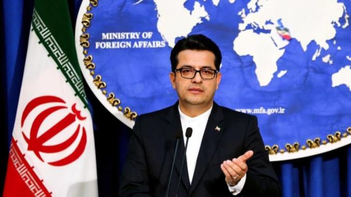 خارج کردن ایرانی‌ها از «ووهان» نیازمند موافقت دولت چین است