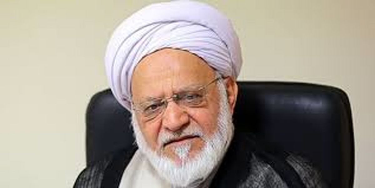بازنده انتخابات شویم، وضعیت کشور بدتر از این خواهد شد