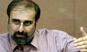 همسر داوری به دادسرا برود، اجازه ملاقات می‌دهند