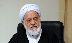 فساد در اقتصاد ایران لانه کرده است / چرا آسانسور مدیران از کارکنان جداست