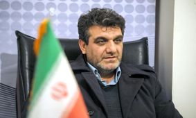 پرونده وکلای ملت سال به سال بررسی شود/ نباید بعد از چهارسال گریبان نماینده را بگیریم