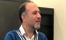 لیست نداریم / تکرار 94 هم ممکن نبود