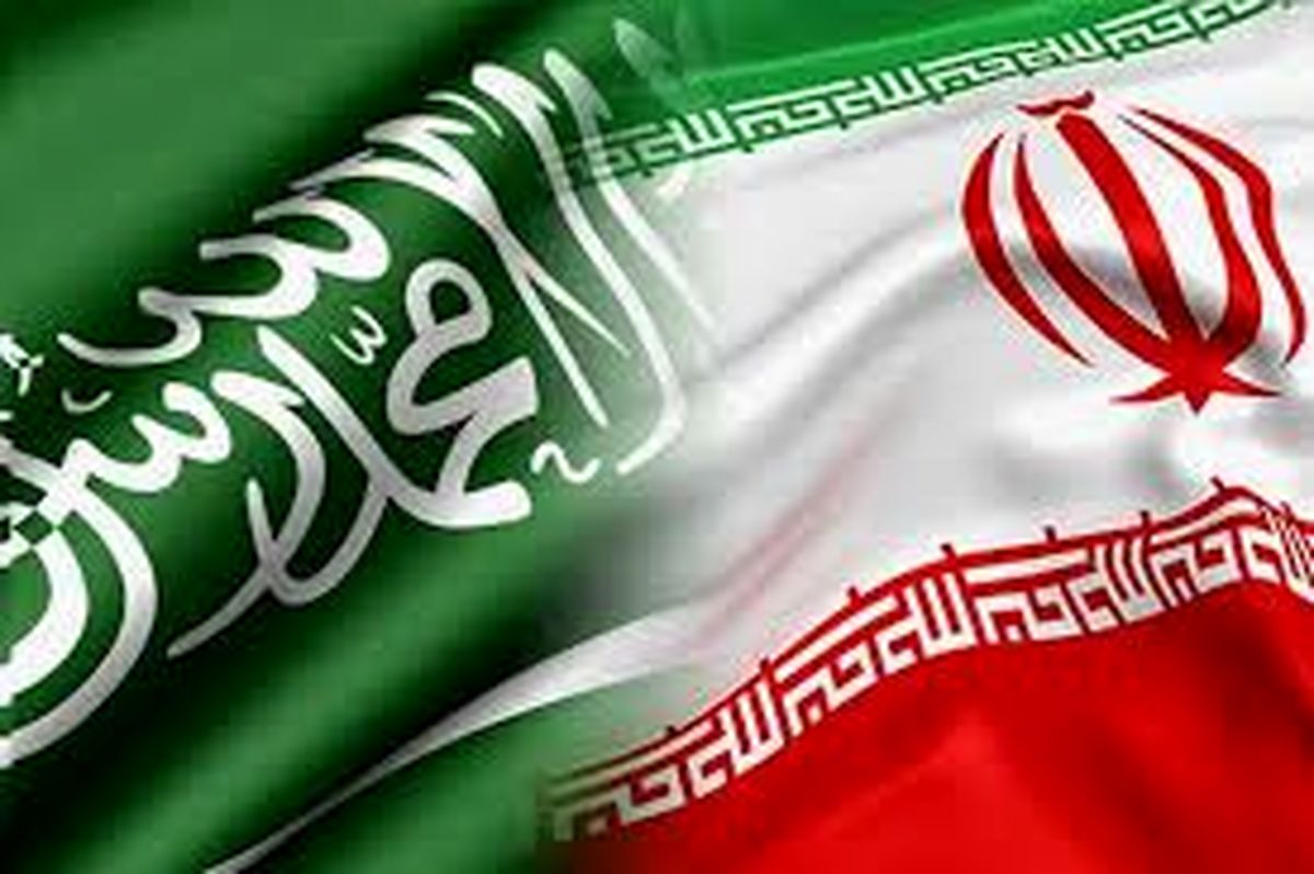 روسیه: ایران در تلاش برای گفت‌وگو با همسایگانش صادق است