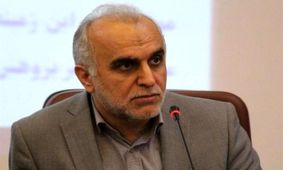 سود سپرده بانکی مشمول مالیات می‌شود؟
