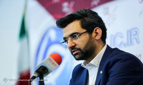 دلایل سقوط ماهواره ظفر / پرتاب ظفر ۲ در خرداد سال آینده