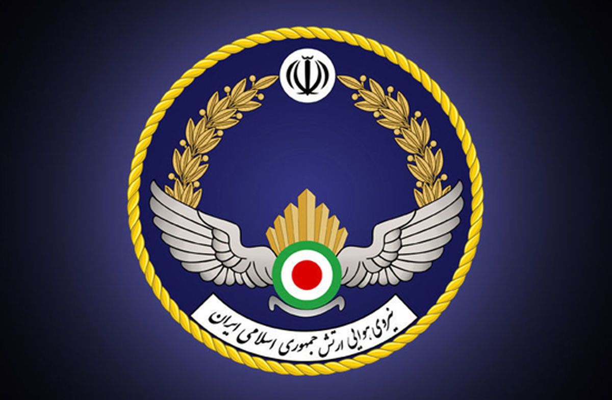 انقلابی که خرید جنگنده را به تولید آن تبدیل کرد + تصاویر