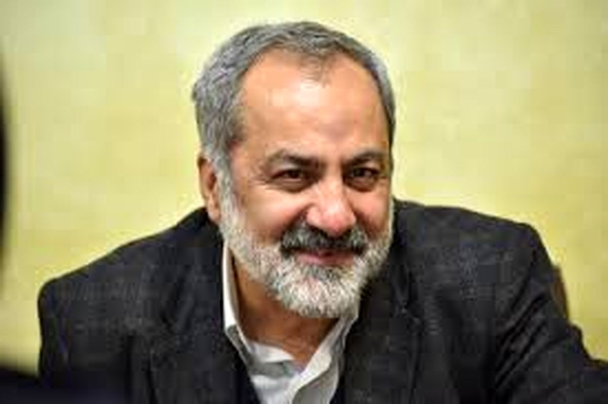 انقلاب نکردیم تا صرفاً شاهد بسط اخلاق باشیم/ اخلاق اجتماعی بدون آزادی‌های فردی و عدالت اجتماعی تحقق نخواهد یافت