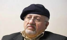 نامگذاری خیابان و احداث یادمان برای آشنایی مردم با منش پهلوان تختی
