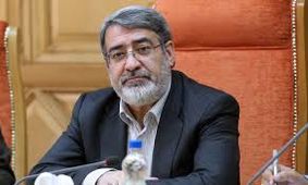  تعداد نامزدهای مجلس به ۷۱۰۰ نفر رسید