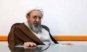 هادی غفاری: امام گفت شاید بختیار بی‌عقلی کند و هواپیما را بزند / مردها دست و خانم‌ها عبای امام را می‌بوسیدند