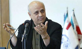 افزایش وام ازدواج منجر به تشدید ازدواج های صوری می‌شود/70 درصد مردهای ما یک بار به زنشان خیانت می‌کنند