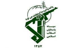 تلاقی اربعین سردار سلیمانی با 22 بهمن، پیام آور پایبندی ملت به آرمان‌های مقاومت است
