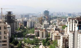 وضعیت مسکن کشور در سال‌های قبل از پیروزی انقلاب چگونه بود؟