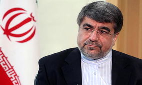مجلس آینده یک‌دست نخواهد شد