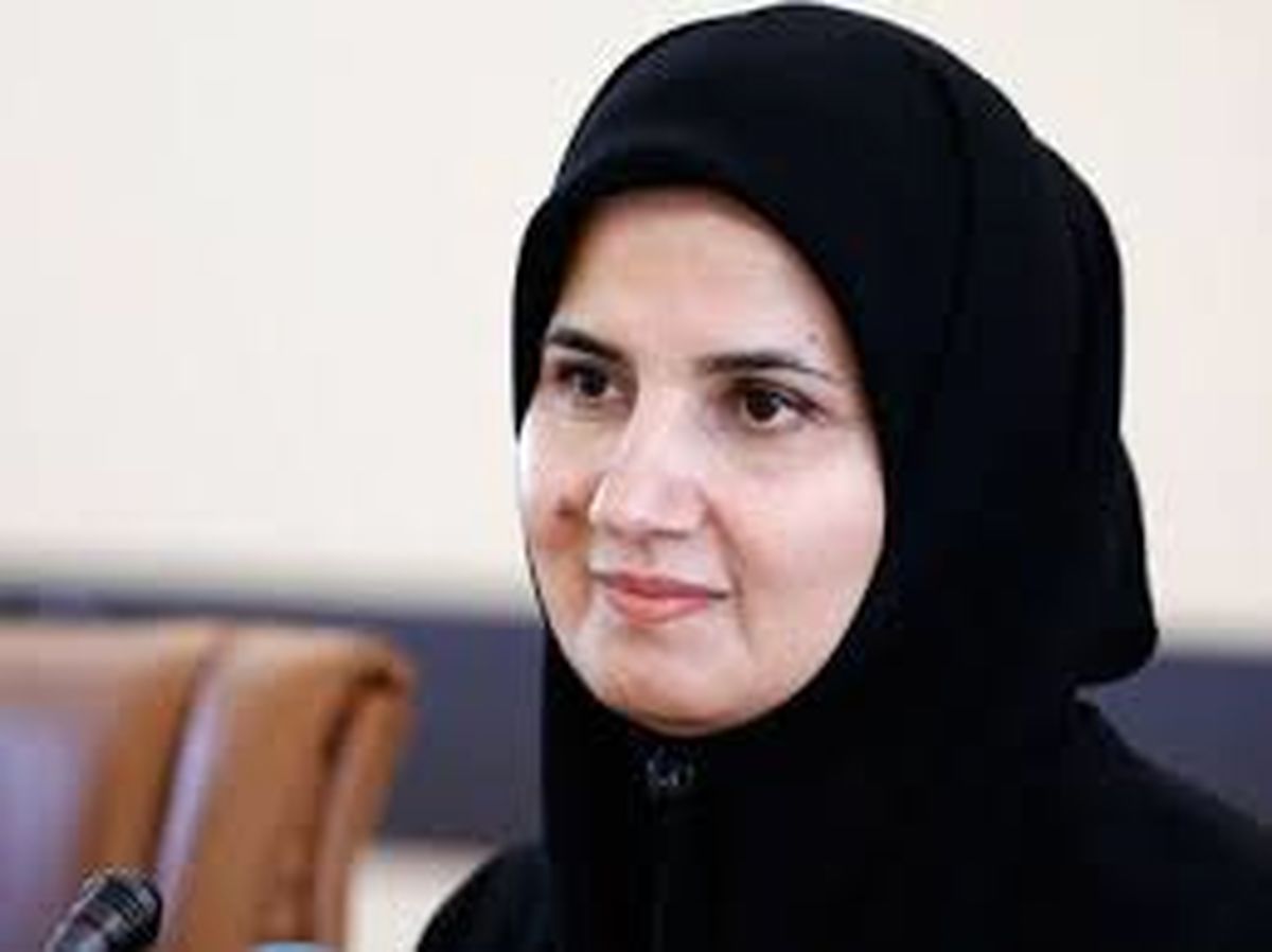 تدوین لایحه برگزاری همه‌پرسی در معاونت حقوقی ریاست جمهوری