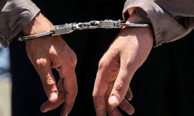 کیفرخواست پرونده انفجار خودرو سراتو در گرگان صادر شد
