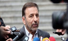 غرب بدون پیش شرط خواهان مذاکره است، ما نمی‌پذیریم