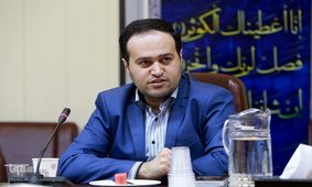دروازه خالی اصلاح طلبان و گل به خودی اصولگرایان