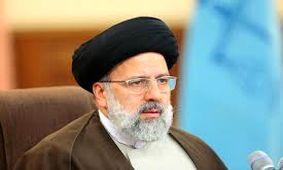 دستور رئیس قوه قضائیه برای تسریع در اقدامات قضایی حادثه سقوط هواپیمای اوکراین