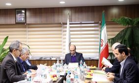 در سال ۲۰۲۰ ورزشکاران متخلف دوپینگی برابر قوانین وادا جریمه نقدی می‌شوند