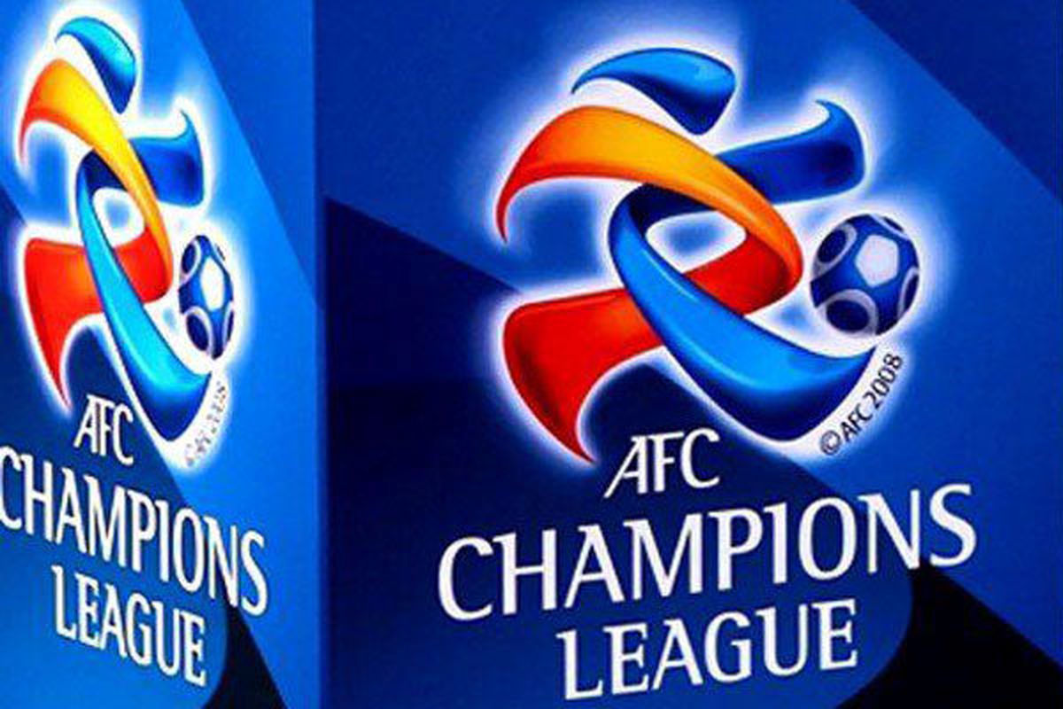 نامه چهار باشگاه ایرانی به AFC/ در لیگ قهرمانان حاضر نمی‌‎شویم