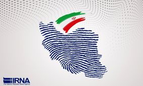 اگر پشتیبان ولایت فقیه هستیم باید با شکم گرسنه هم رأی بدهیم