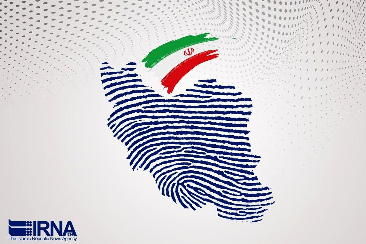 اگر پشتیبان ولایت فقیه هستیم باید با شکم گرسنه هم رأی بدهیم