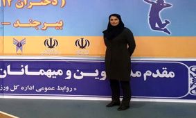 شروط داورزنی، عامل جدایی زبردست