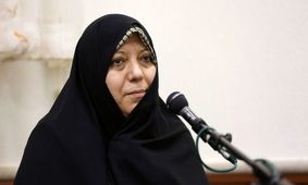 مهم‌ترین مشکل کنونی کشور کمبود انسجام و وحدت بین مردم است