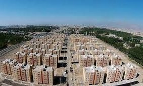حال و هوای بازار مسکن در روز‌های سرد زمستانی/ طرح اقدام ملی مسکن بازار را به کدام سمت هدایت کرد؟