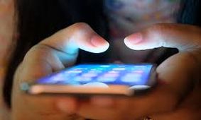 وقتی پروفایل‌ها عاشق هم می‌شوند
