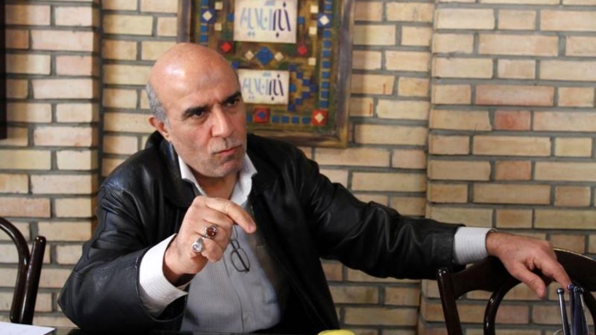70 درصد خریداران خودروی صفر ، ماشین خود را در سال نخست می‌فروشند/ فروش خودرو در حاشیه بازار دست دلالها را قطع می‌کند