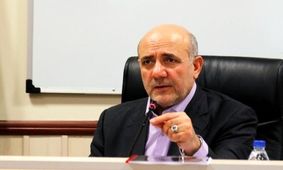 اسامی نهایی نامزدهای انتخابات شوراها ۱۸ اردیبهشت اعلام می‌شود